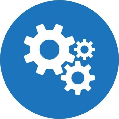 Контроль Температуры (в рефрижераторе, двигателя, салона и т.д.)